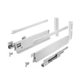 szuflada-gtv-modern-box-l-450-h-199-wysoka-biala