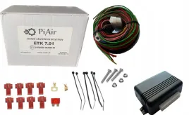 uniwersalna-wiazka-7-pin-modul-do-haka-holowniczego-dla-volvo