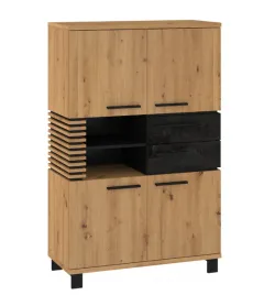 regal-dab-artisan-90-cm-lawi-rozne-kolory-cr