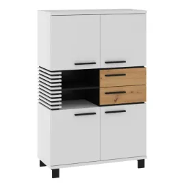 regal-bialy-artisan-90-cm-lawi-rozne-kolory-cr