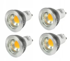 zarowka-gu10-led-sciemnialna-5w40w-bialy-cieply-4szt