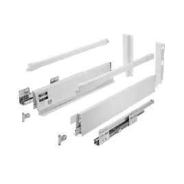 szuflada-gtv-modern-box-l-500-h-135-srednia-biala