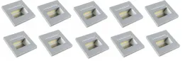 oswietlenie-schodow-led-1w8w-bialy-cieply-scienne-10szt