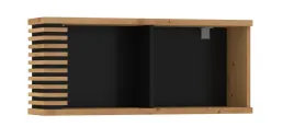 polka-dab-artisan-90-cm-lawi-rozne-kolory-cr