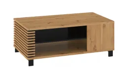 lawa-dab-artisan-120-cm-lawi-rozne-kolory-cr