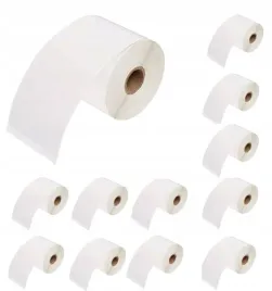 etykiety-wysylkowe-samoprzylepne-100-x-150mm-do-drukarek-500-etykiet-x12szt