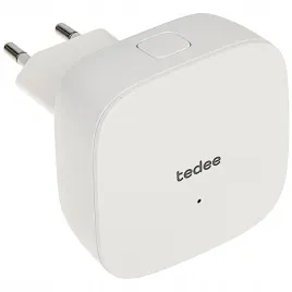 tedee-bridge-smart-router-do-inteligentnego-zamka-elektronicznego-stacja