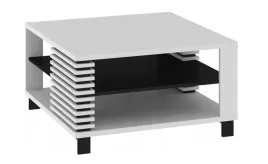 lawa-biala-czarna-85-cm-lawi-rozne-kolory-cr