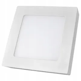 zarowka-led-sufit-12w95w-bialy-cieply-800lm