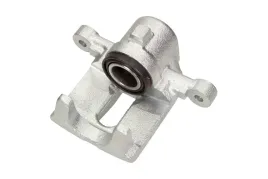 maxgear-zacisk-hamulcowy-toyota-tyl-corolla-14-20-d-4d-01-07-prawy
