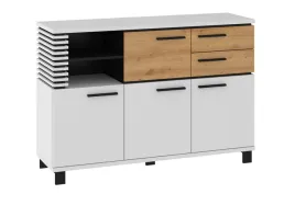 komoda-biala-artisan-135-cm-lawi-rozne-kolory-cr