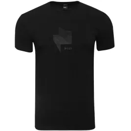 koszulka-meska-t-shirt-boss-czarna-logo-bawelna-r-l
