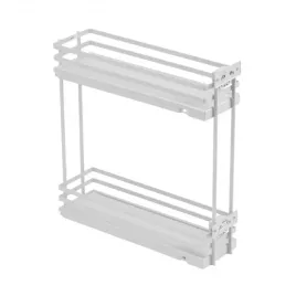 kosz-boczny-cargo-movix-pro-150-bialy-gtv-ko-150bo-10-bez-prowadnic