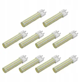 zarowka-led-g12-15w120w-bialy-cieply-10szt-1080lm
