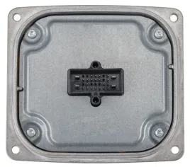 volvo-v40-v40cc-cross-country-modul-przetwornica-sterownik-reflektora-oe