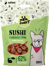 mr-bandit-sushi-z-krolikiem-i-ryba-500g