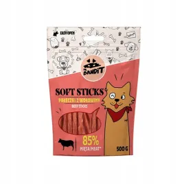 mr-bandit-soft-sticks-paleczki-z-wolowiny-500g