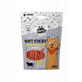 mr-bandit-soft-sticks-paleczki-z-jagnieciny-500g