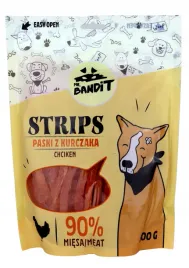 mr-bandit-strips-paski-z-kurczaka-500g