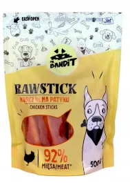 mr-bandit-rawstick-kurczak-na-patyku-500-g