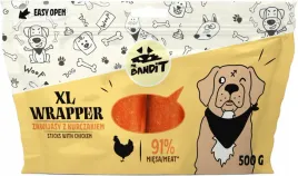mr-bandit-wrapper-xl-zawijasy-z-kurczakiem-500g