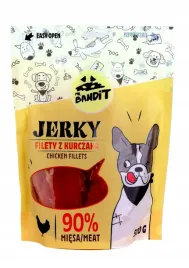 mr-bandit-jerky-filety-z-kurczaka-500-g