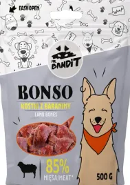 mr-bandit-bonso-kostki-z-baraniny-500g