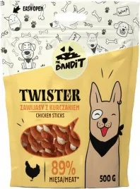 mr-bandit-twister-zawijasy-z-kurczakiem-500g