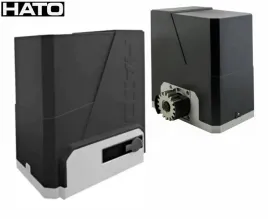 naped-do-bramy-przesuwnej-automat-hato-slide-15-do-1500kg