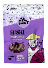 smakolyk-sushi-kaczka-z-ryba-80g-mr-bandit