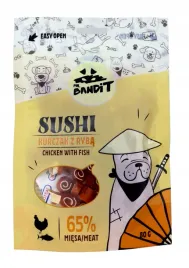 przysmak-sushi-kurczak-z-ryba-80g-mr-bandit