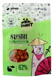 sushi-z-krolikiem-i-ryba-80g-mr-bandit