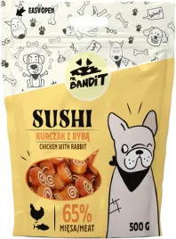sushi-kurczak-z-ryba-500g-mr-bandit