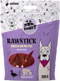 rawstick-kaczka-na-patyku-500g-mr-bandit