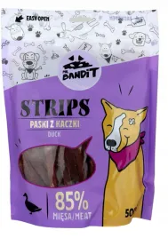 strips-paski-z-kaczki-500g-mr-bandit