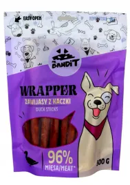 wrapper-zawijasy-z-kaczki-500-g-mr-bandit