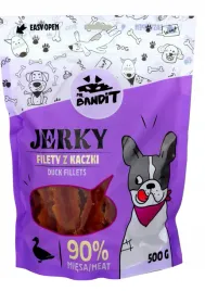 jerky-filety-z-kaczki-500-g-mr-bandit