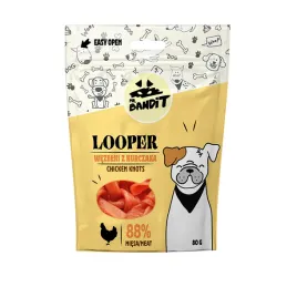 mr-bandit-looper-wezelki-z-kurczaka-500g