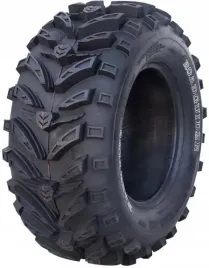 komplet-opon-do-quada-roadguider-27x9-14-27x11-14-maxx-plus