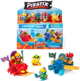 piratix-wild-kingdom-captain-pack-4-figurki-losowe