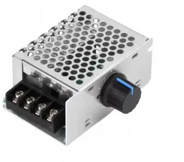 regulator-obrotow-silnika-napiecia-mocy-230v-4000w