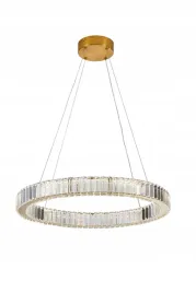 lampa-wiszaca-opera-led-50w-krysztal