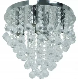 lampa-plafon-lampa-piccadilly-5c