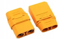 xt90-f-m-konektor-kompletny-z-oslonkami-amass-90a-oryginal