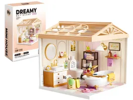 miniaturowy-domek-diy-lazienka-led-101-el
