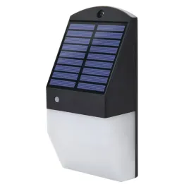 lampa-solar-2-5w20w-bialy-zimny-led-czujnik-ruchu