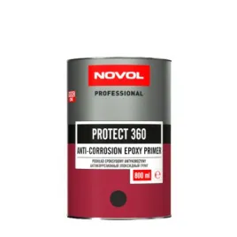 podklad-epoksydowy-antykorozyjny-novol-protect-360-czarny-800-ml