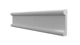 listwa-symetryczna-lsx16-wymiar-4x25cm