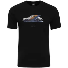 koszulka-meska-t-shirt-boss-czarna-bawelna-logo-porsche-r-l