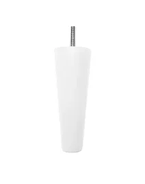 nogi-drewniane-noga-nozka-do-mebli-prosta-10-cm-sruba-m8-buk-bialy-lakier
